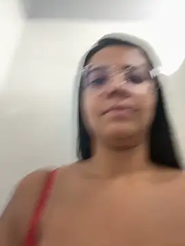 Chat XXX ao vivo de Deusa_Arcana
