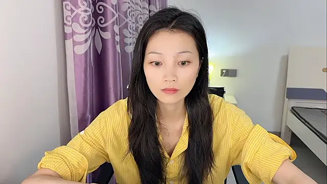 manman-mm Chat XXX live