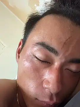 coffee1103 라이브 XXX 채팅