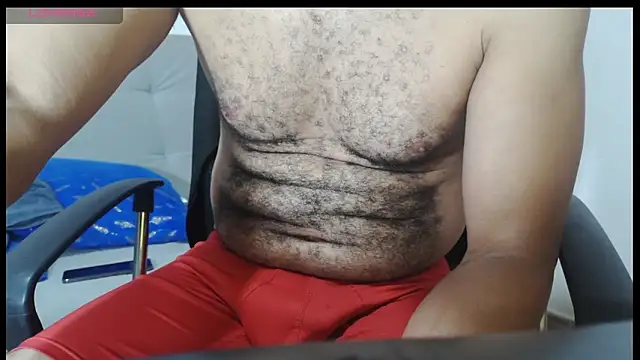 latinmartin73 – webcam-show