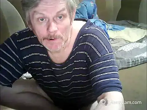 Mr__XX live XXX chat