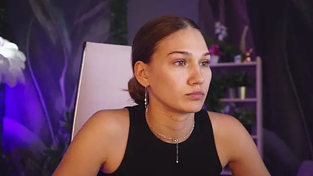 Živý XXX chat Sweet_Emilya