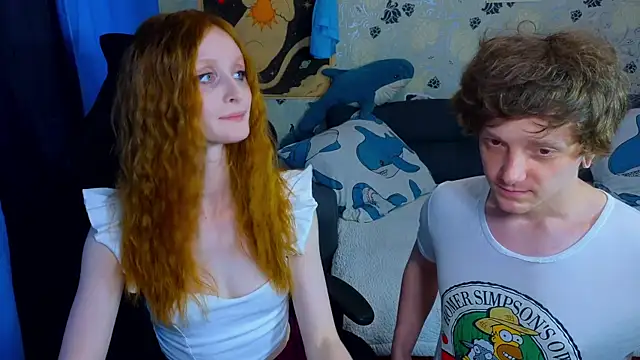 Show de lakmsrrrmrrr na webcam
