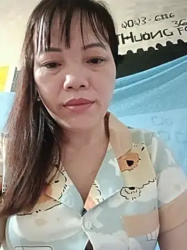 Sana-vn Live XXX-Chat