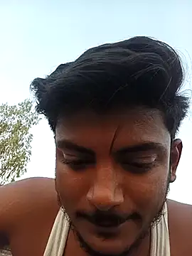 shektiwari – Live XXX-chat