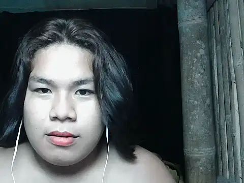 Živý XXX chat Huntrix2025
