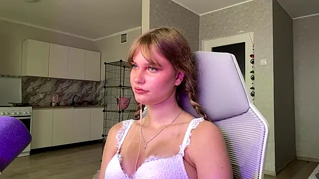 SeePalange's Live XXX Chat