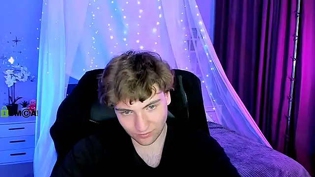 joseph_bear_ Chat XXX live
