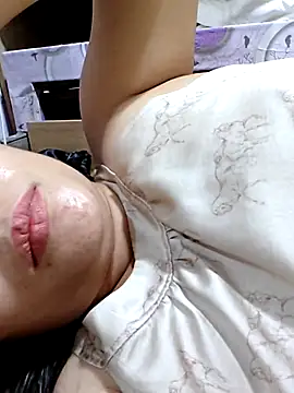 2_sexxx – webcam-show