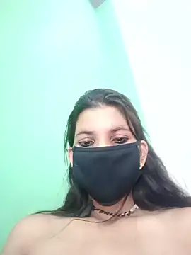 Aafreen_36: απευθείας συνομιλία ΧΧΧ