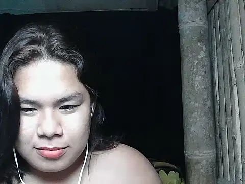 Huntrix2025n Live XXX chat