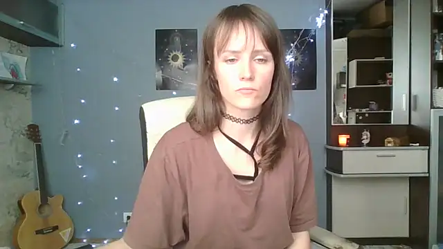 Tender_Swan's Live XXX Chat