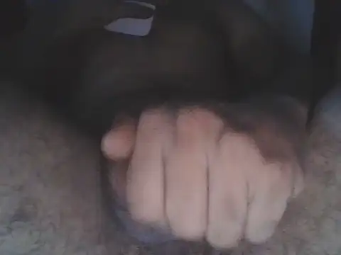 Femalefucker3006 Obrolan Langsung XXX