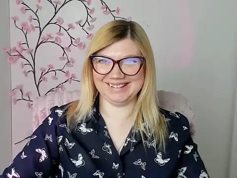 Lola_moree's Live XXX Chat