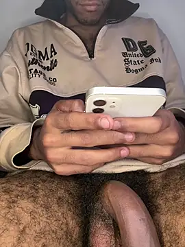 XtemptationX_ Webcam-Show