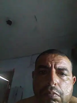 Chat XXX ao vivo de cobrosdepagos