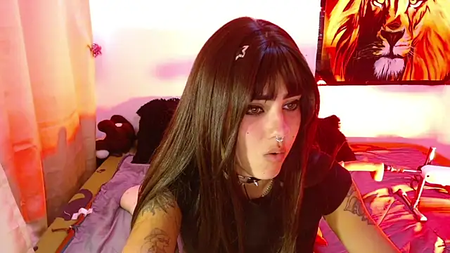 Divinejewel69 Live XXX Chat