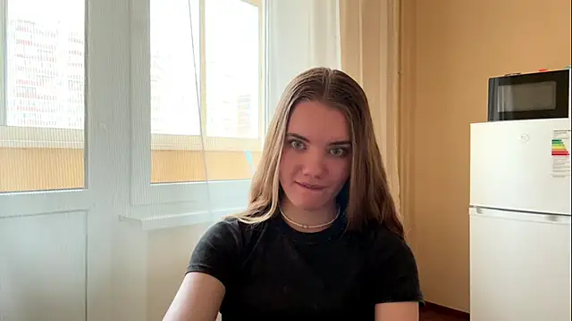 doana_bebriti's Live XXX Chat