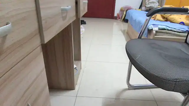 Živý XXX chat huzi518