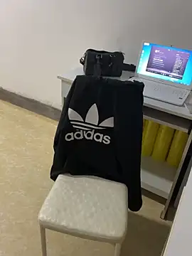 Stripchat-SM 网络视讯表演