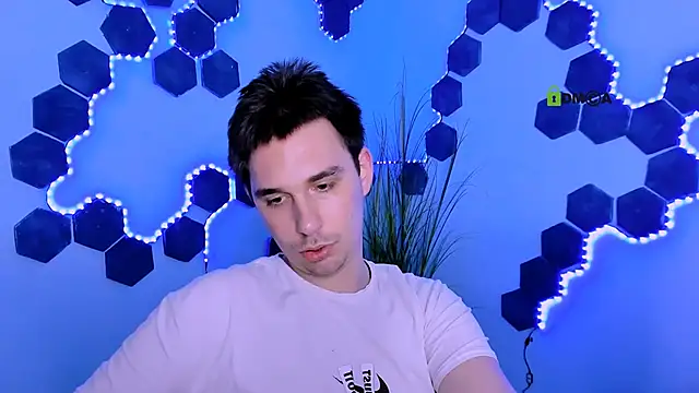 jason_sweetyのライブXXXチャット