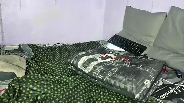 Chat XXX ao vivo de wilmaassylum