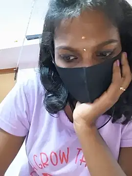 Honey_rosetamil Chat XXX in diretta