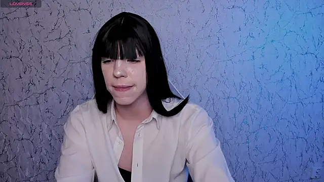Czat XXX na żywo – Madison_dolly