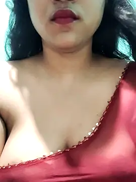 SugarWithSpice 라이브 XXX 채팅