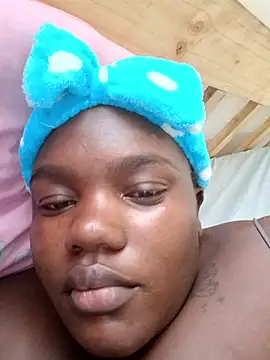 Show de webcam de Petite_reicyy