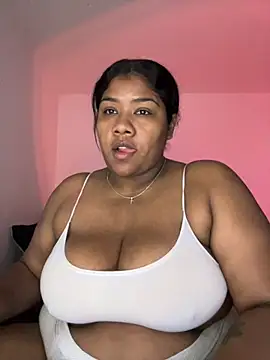 paola091 Webcamshow