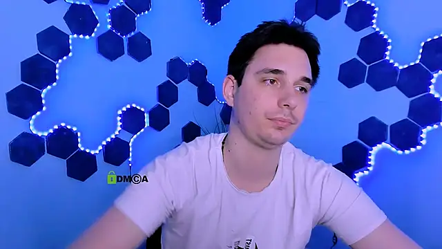 Вебкам-шоу jason_sweety
