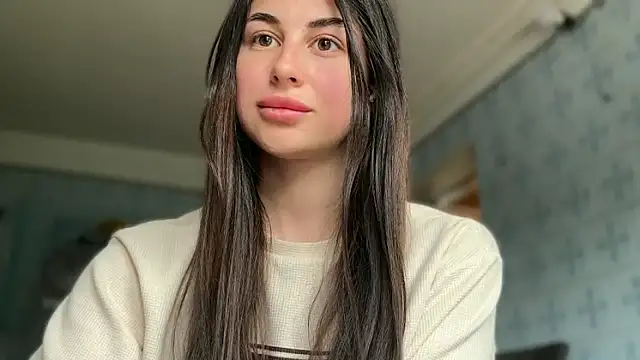 LiluMartiznir Live XXX-chat