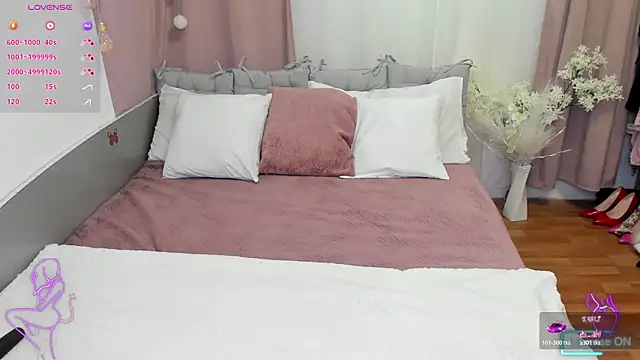 kassy_hotdevil: απευθείας συνομιλία ΧΧΧ