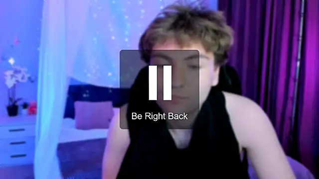 XXX chat uživo modela joseph_bear_