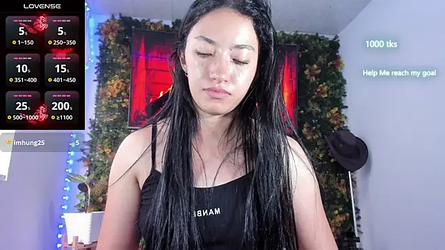 دردشة emily_palmeer الجنسية المباشرة