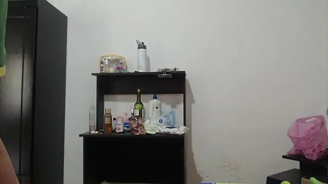Živý XXX chat nathaly_jones_