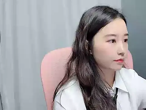 Wenwen8 Chat XXX live