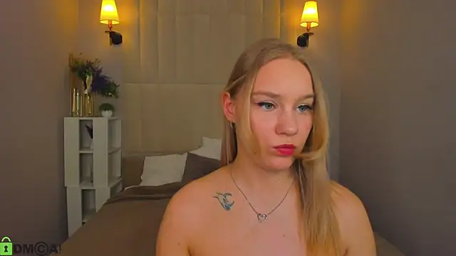 Chat XXX Live Vanessa_Harr1s