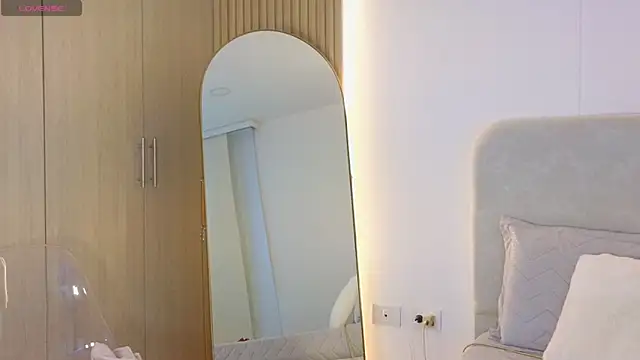 bella__adams লাইভ XXX চ্যাট