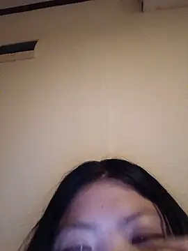 hello098712 웹캠 쇼