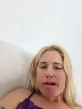 Chat +18 de slg1 ao vivo