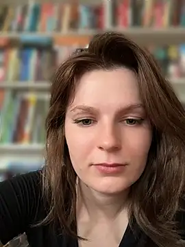 Wet___librarian – webcam-show