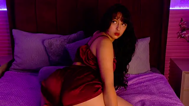 Chat +18 de Jade_rous ao vivo