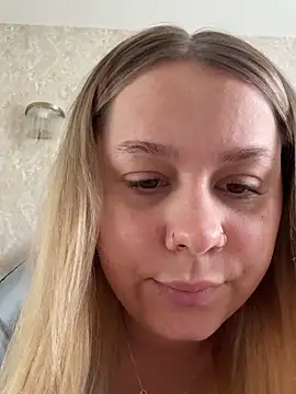 OliviaJadeXx – webcam-show