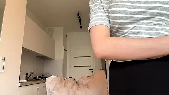 BrandiEngberg Live XXX Chat