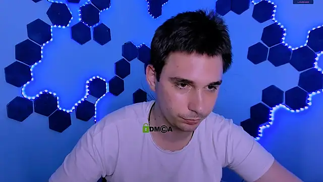 jason_sweety লাইভ XXX চ্যাট