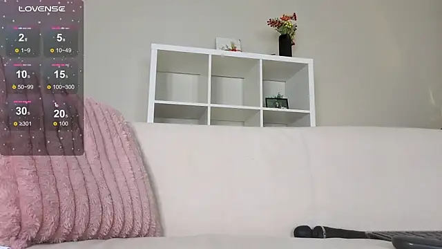 CataleyaKirkn Live XXX chat