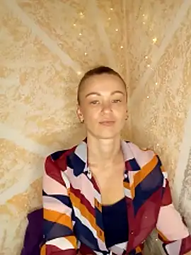 NitaXSky Live XXX-Chat