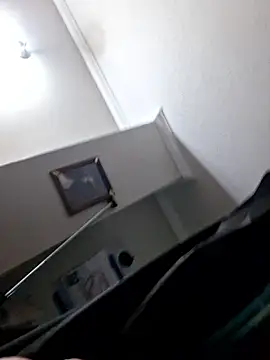 cockycummer's Webcam Show